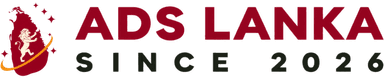 Ads Lanka